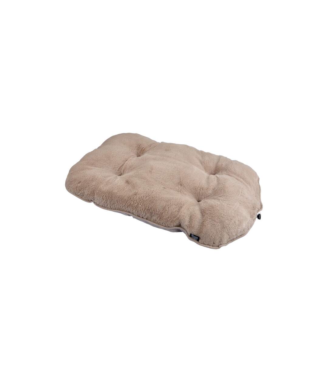 Coussin pour Chien & Chat Newton 117cm Écru