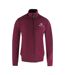 Sweat Sport Adulte Bordeaux Aquascutum-1