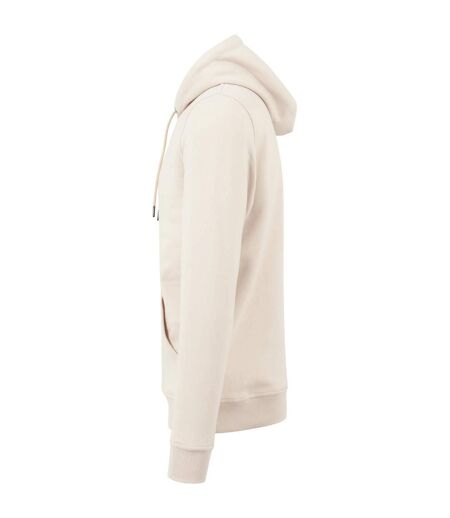 Sweat À Capuche Basic Homme Sable Urban Classics