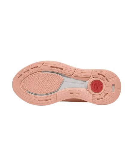 Baskets Ff Runner Adulte Rose FitFlop