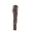 Anthracite Foncé Mascot-4