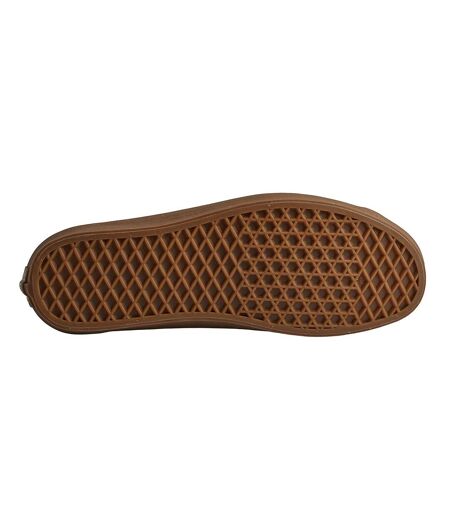 Men's Sport Low VN000CTDFYN1 Sneakers