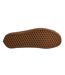 Men's Sport Low VN000CTDFYN1 Sneakers-3