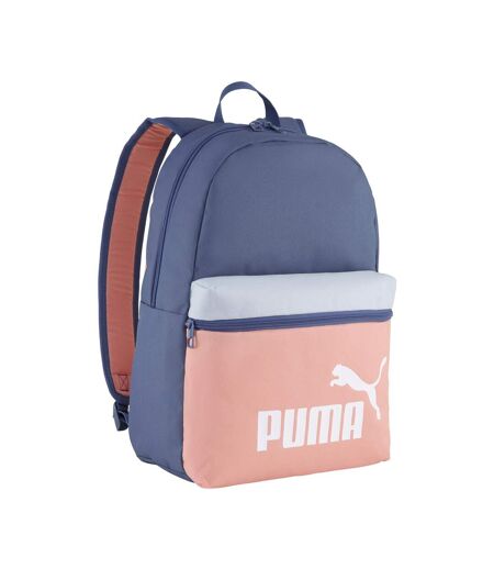 Sac à Dos Puma Phase CB