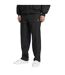 Pantalon Originals 100t Homme Noir Adidas-1
