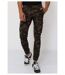 PANTALON CARGO-1
