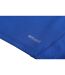Haut Thermique Homme Bleu Roi Sondico-4