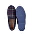 CHARENTAISE Femme Pantoufle PREMIUM-3
