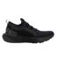 Mens hovr phantom 3 se running shoes black Under Armour-4