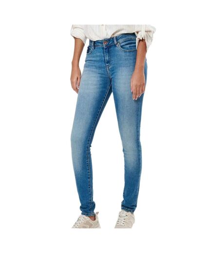 Jean Slim Femme Kaporal Jeans FLOREE - 26