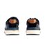 Basket Cuir Redskins Cavado-4