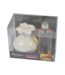 Coffret Senteur Essentiel 100ml Mangue-2