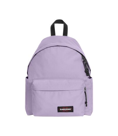 Sac A Dos Eastpak Day Pak'R
