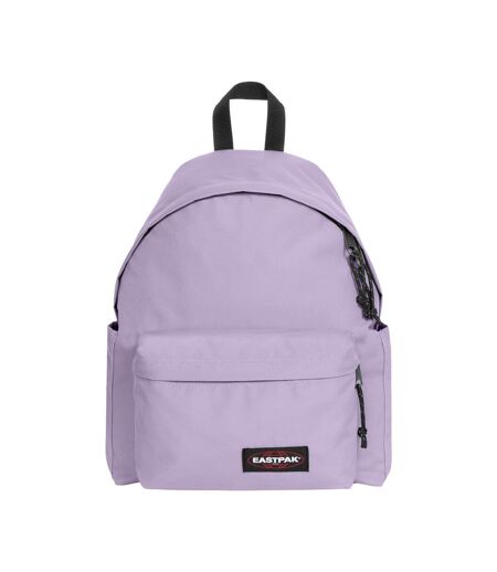 Sac A Dos Eastpak Day Pak'R