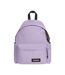 Sac A Dos Eastpak Day Pak'R-1