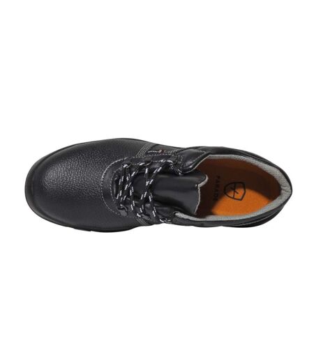 Chaussures  basses Parade SIRIA S3 SRC