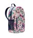 Childrens/kids Elemental Shoebox Backpack One Size Pink Nike-3