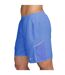 Short De Course Miler Homme Olive Nike-3