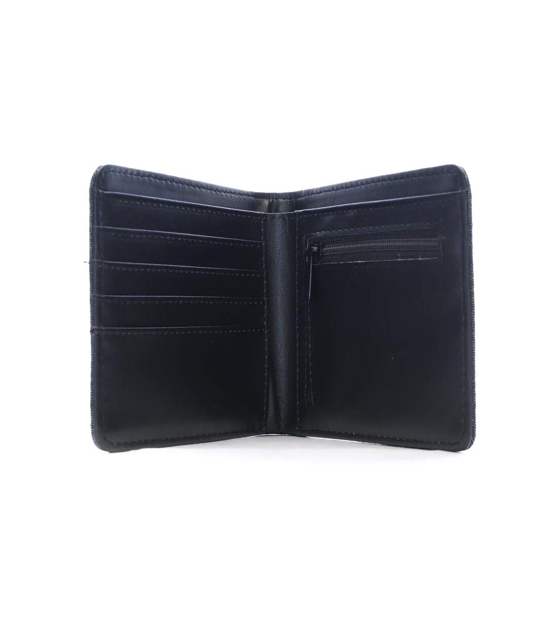 Portefeuille gris homme kaporal judic-2