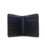 Portefeuille gris homme kaporal judic-2