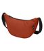 Byron Recycled Polyester 1.5l Waist Bag One Size Brick Generic-3