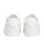 Baskets Greenwich Homme Écru Tommy Jeans-2
