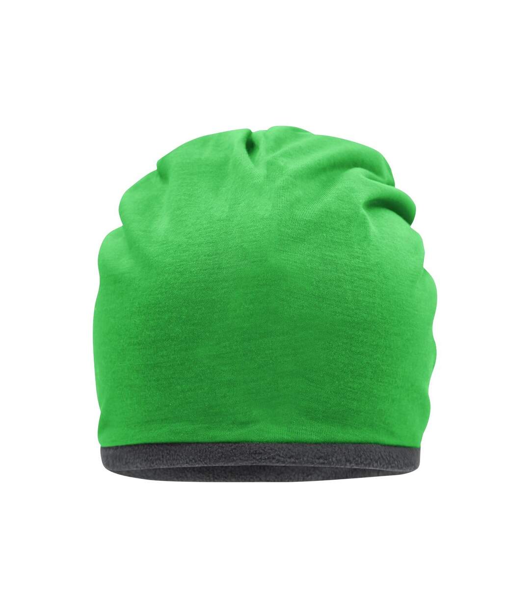 Bonnet Vert Sombre Myrtle Beach-1