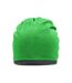 Bonnet Vert Sombre Myrtle Beach-1