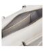 Sac à bandoulière blanc femme calvin klein jeans bold-3