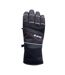 Gants Baksa Noir Hi-Tec-1