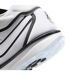 Baskets Basket Air Zoom G.t. Hustle Homme Blanc Nike-4