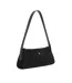 Sac Hobo Chris Taille Unique Noir Hugo-3