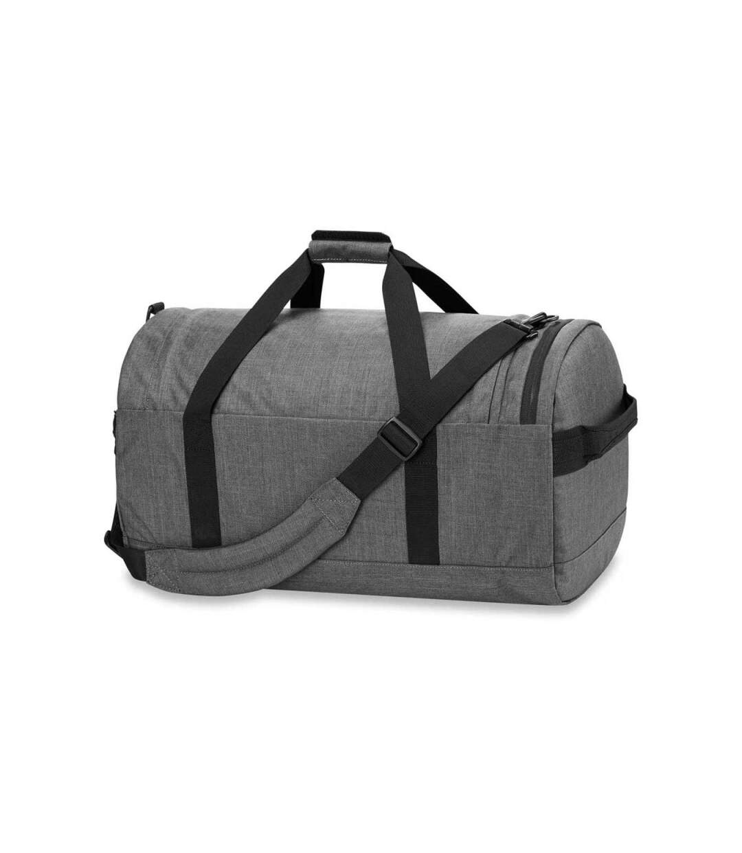 Dakine - Sac de voyage EQ Duffle 50L - carbone - 9288-2