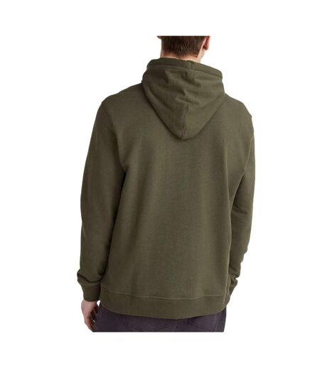 Sweat kaki homme o'neill hoodie