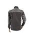 Veste Travail T1 Homme Gris Foncé Gris AW Tools-2