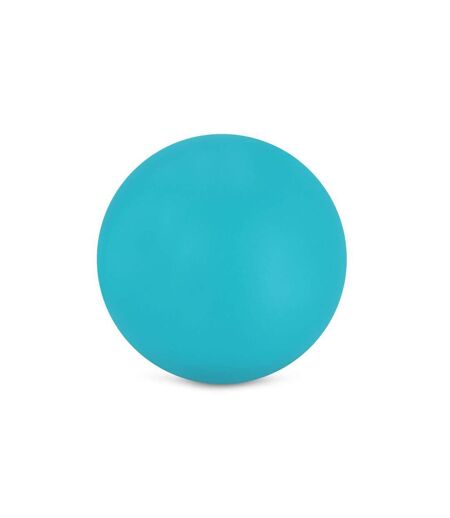 Taille Unique Bleu Orange Spokey
