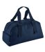 Bagbase Essentials Recycled Carryall (Navy Blue) (One Size) - UTBC5006