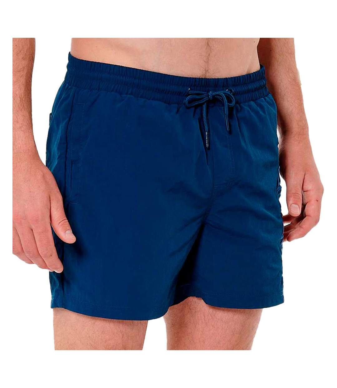 Short de bain Marine Homme Kaporal 80 - L