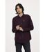 Chemise DASMO Red Wine-2