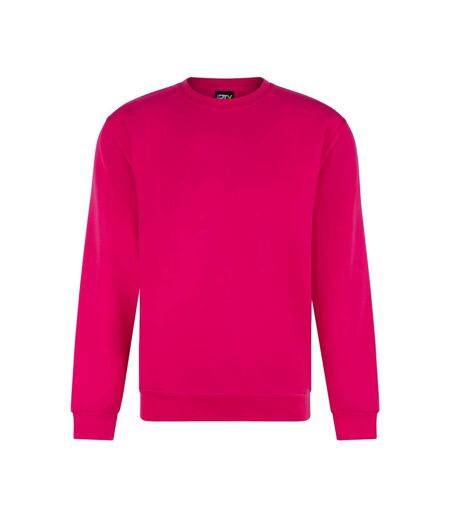 Sweat Pro Adulte Fuchsia PRORTX