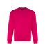 Sweat Pro Adulte Fuchsia PRORTX-1