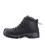 Unisex Adult As35c S7s Safety Boots Black Amblers-3