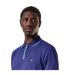 Polo Shore Homme Bleu Marine Weekend Offender-4