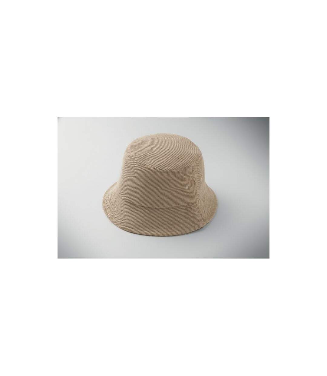 Bob Motif/style Uni Scoop Beige MidOcean-3