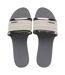 Sandales Havaianas You Trancoso Premium