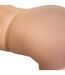 Collant transparent Nude-2