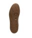 Mens Club Ii Suede Flat Trainers Iron Gum Puma-4