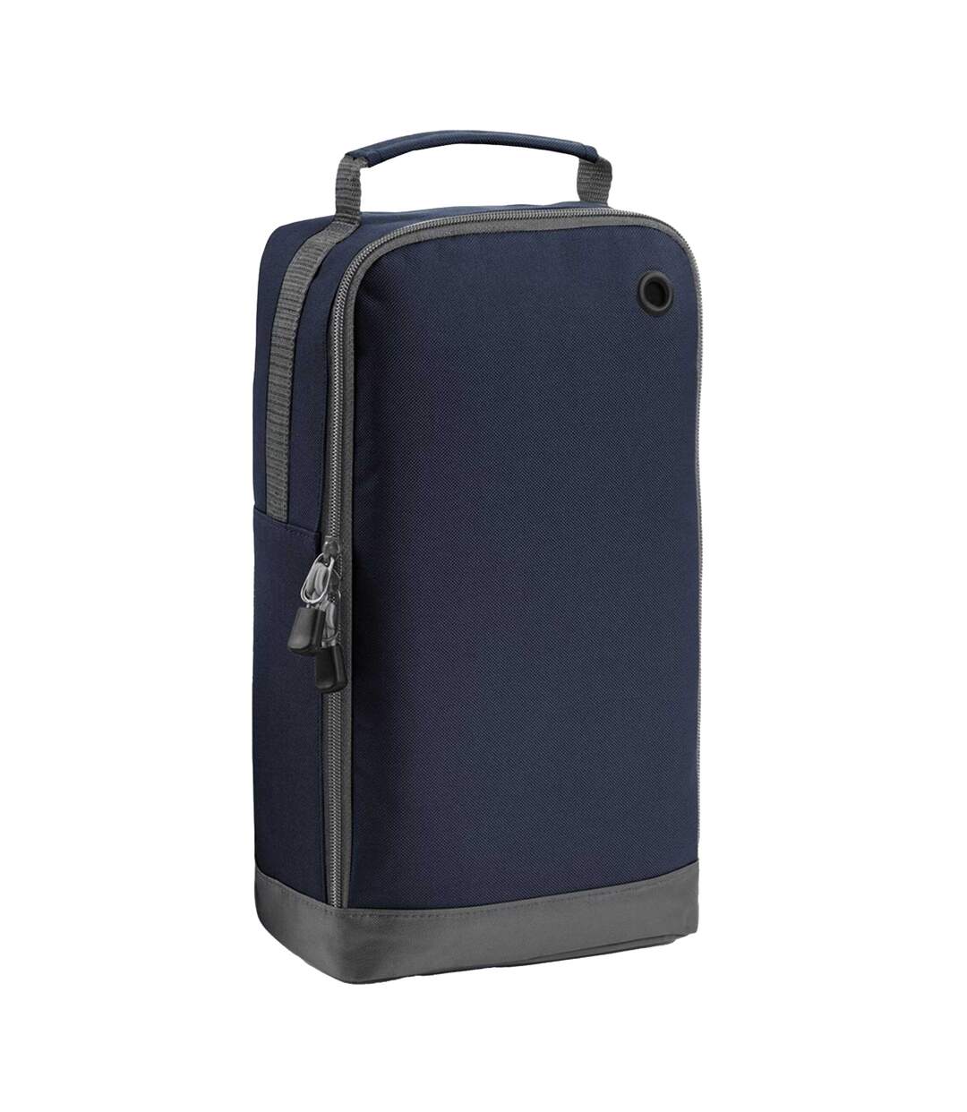 Athleisure Accessory Bag One Size French Navy Bagbase-1