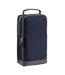 Athleisure Accessory Bag One Size French Navy Bagbase-1