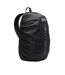 Sac À Dos Academy Team Taille Unique Noir Nike-4